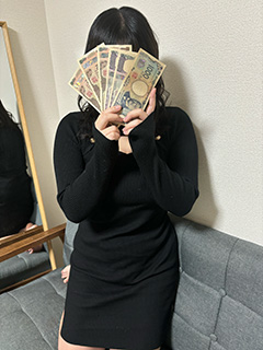 かなでさん