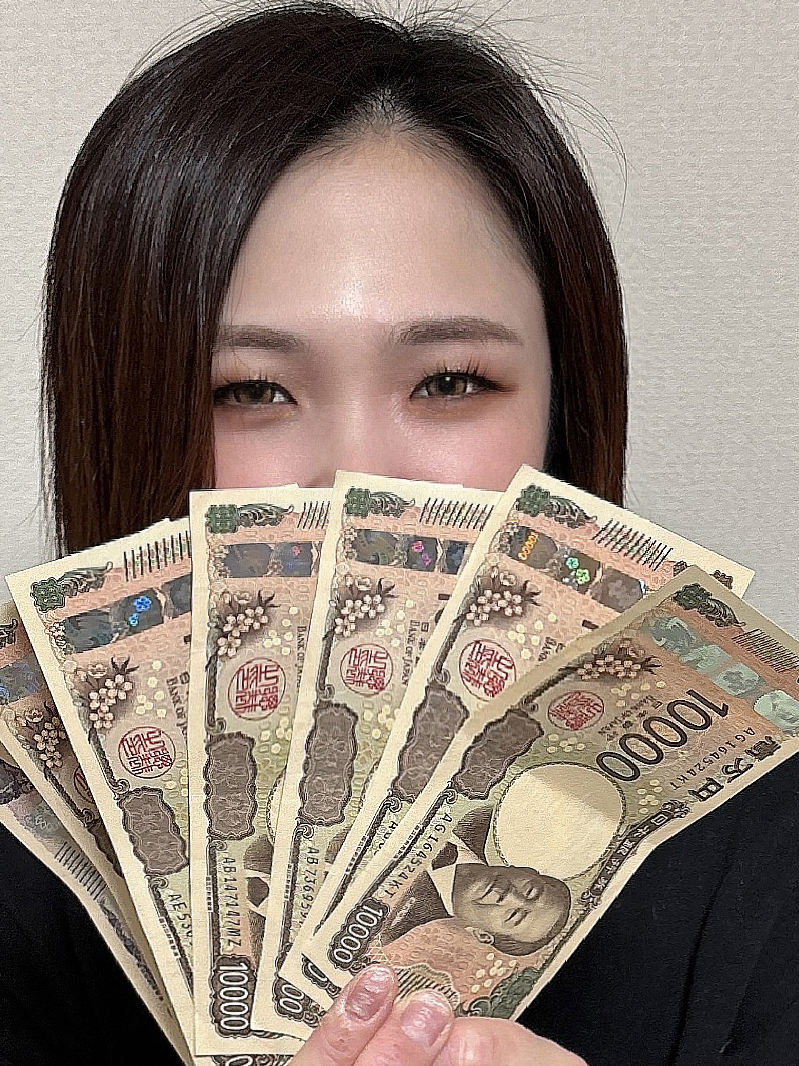 ひかりさん