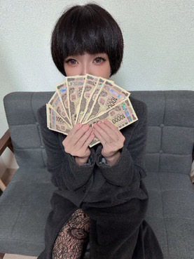 あゆみさん