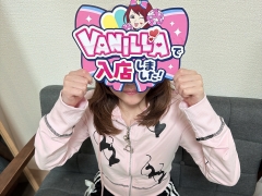 ひめのさん