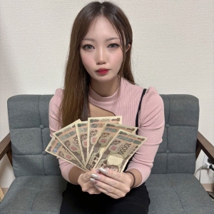 12月28日のみうさんのお給料を公開しちゃいます♪のアイキャッチ画像