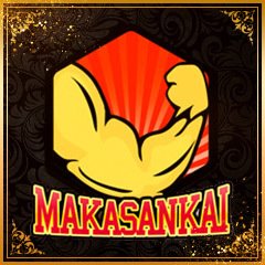 「タトゥー(刺青)あっても大丈夫ですか？」のアイキャッチ画像