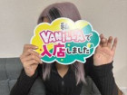 風俗未経験だったせいらさんの画像