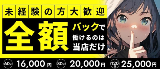 いきなりまかさんかい