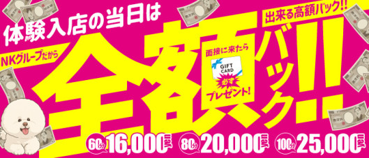 いきなりまかさんかい