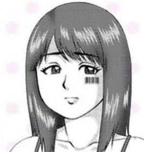 〇〇オプションが人気です✨✨のアイキャッチ画像