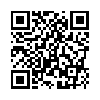 【和風パブ百万石】の情報を携帯/スマートフォンでチェック