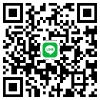 【横浜ダンディー】の情報を携帯/スマートフォンでチェック