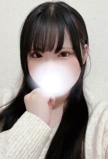 霜月ゆずさん 