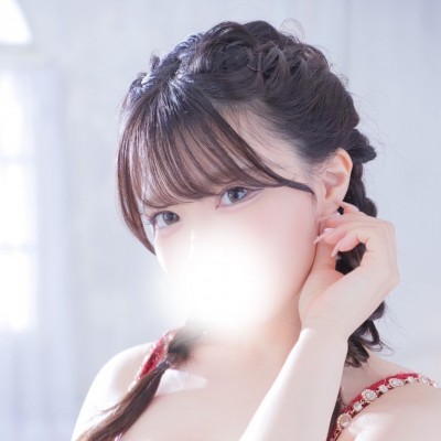 三トなみねさん
