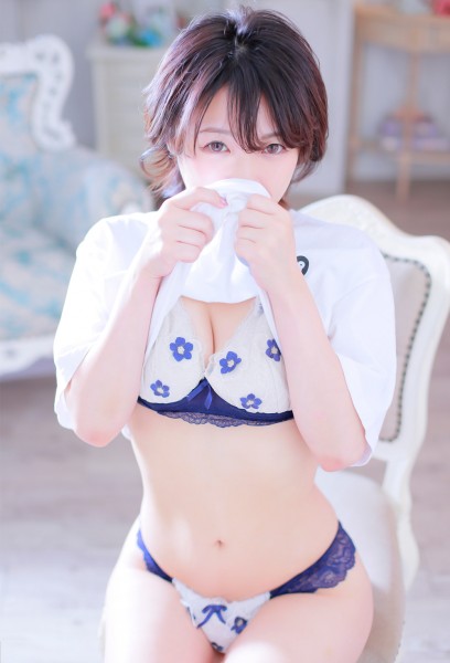 天城よつはさん