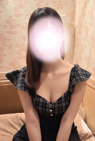 三野宮けいさん