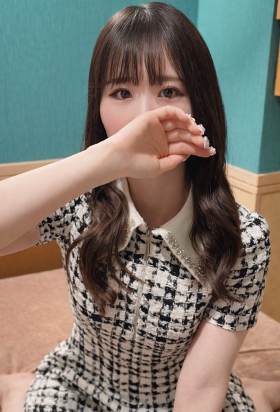 藤江すうさん