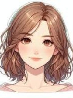 A（34歳/同業種）