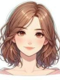 A(34歳/同業種)