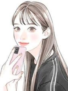 K（38歳/専業主婦）