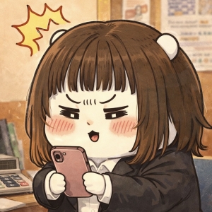 穴があいているからゼロカロリー！のアイキャッチ画像