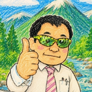茶坊主です！のアイキャッチ画像