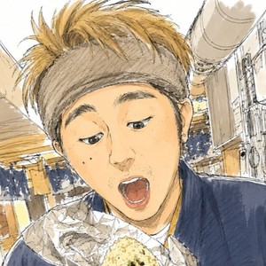 こういうのがいいんです！のアイキャッチ画像