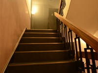 カワサキEROTICで働くメリット1