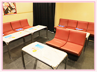 カワサキEROTICで働くメリット2