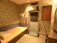 カワサキEROTICで働くメリット4