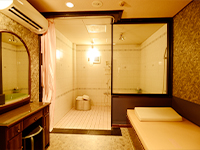 カワサキEROTICで働くメリット5