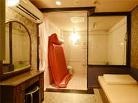 カワサキEROTICで働くメリット6