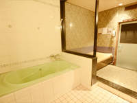 カワサキEROTICで働くメリット7