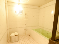 カワサキEROTICで働くメリット8