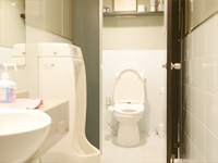 カワサキEROTICで働くメリット9