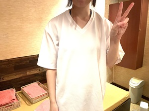 お仕事をするうえで気を付けてほしいこと②のアイキャッチ画像