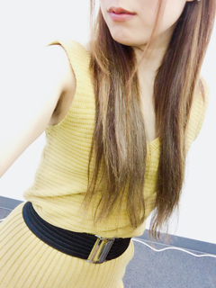 れんさん