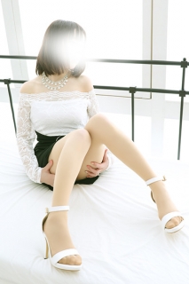 みかさん