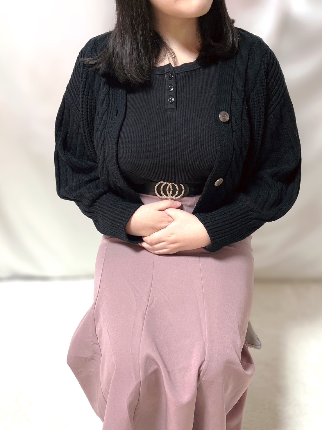 ありさん