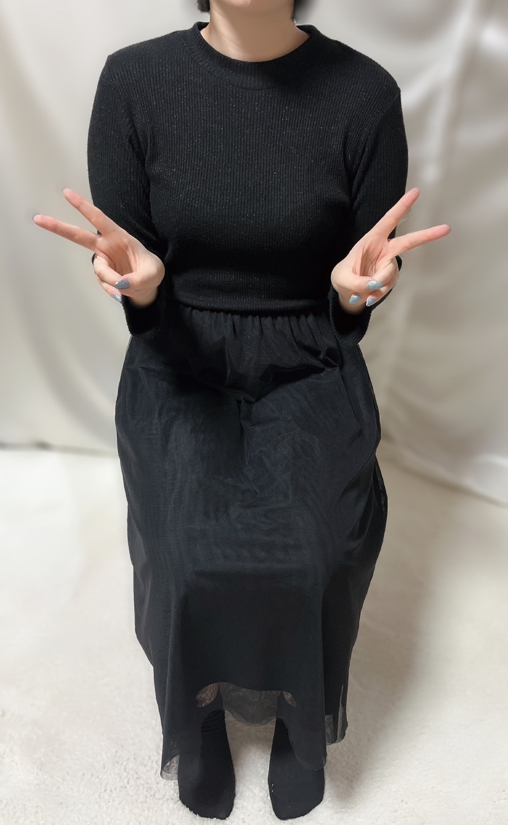 まあささん
