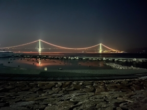 遠方から明石ちゃんこを気にしてくれてるあなたへ♡スタッフブログのアイキャッチ画像