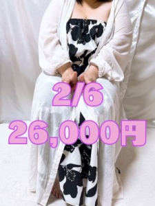 ぽっちゃりが求められる場所♡のアイキャッチ画像