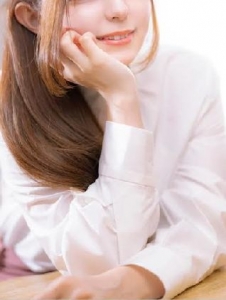 当店では写メ日記の強制は一切ありません！のアイキャッチ画像