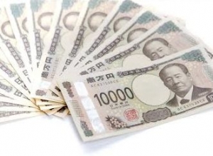当店は完全自由シフト制。週1でも、1日3〜4時間でもOK！そのうえ、短時間でもしっかり稼げる環境が整っています。あなたのライフスタイルに合わせて、無理なく賢く働けるお店です。のアイキャッチ画像