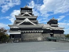 天空のマット熊本店の寮・宿泊施設画像2