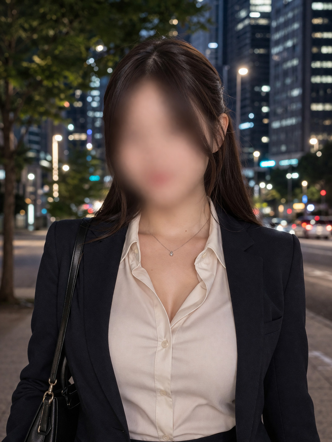 えまさん