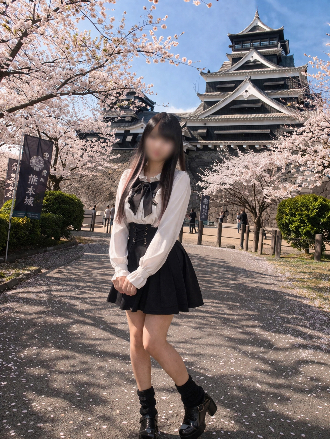 ゆあさん