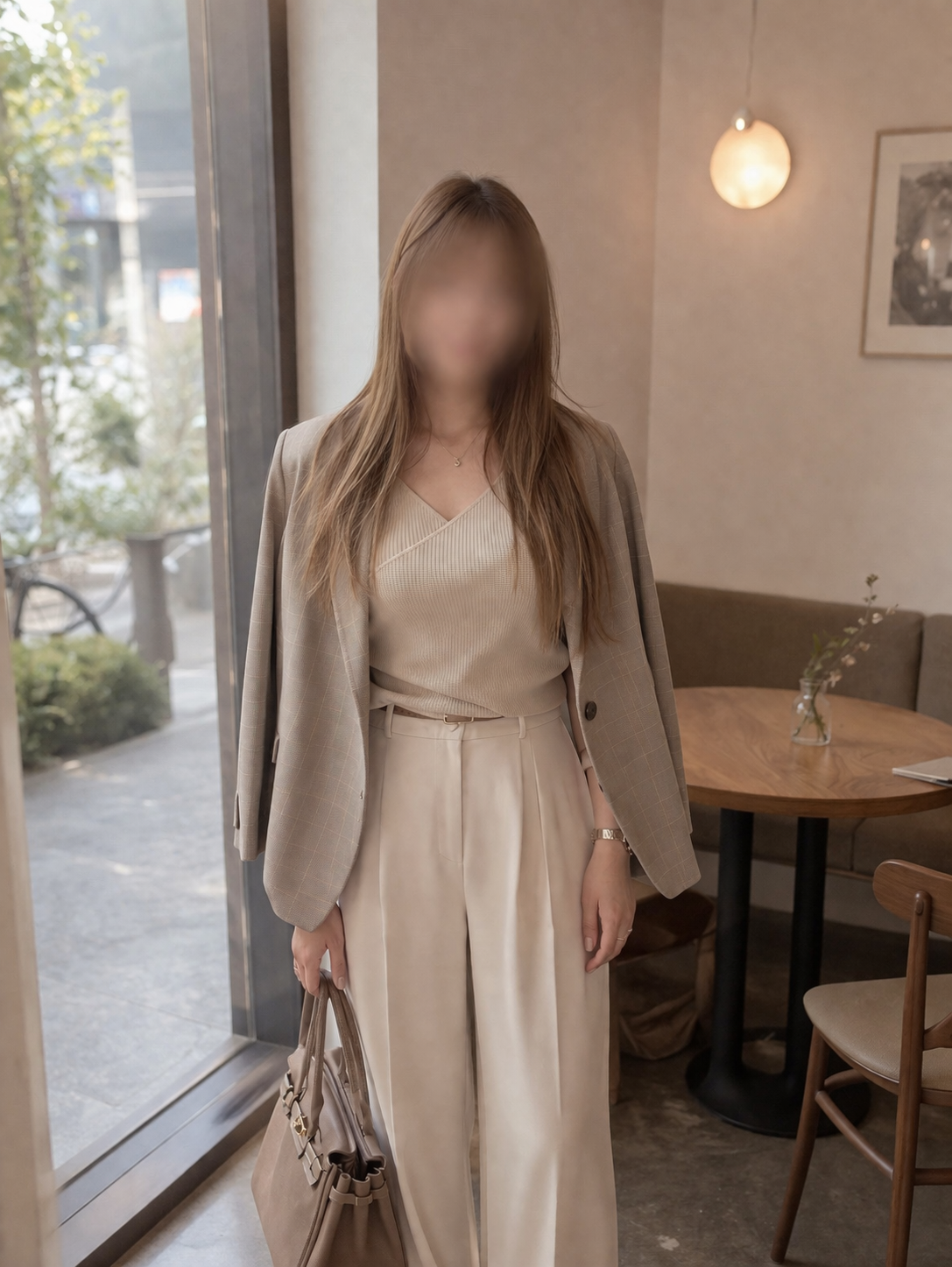 みちるさん