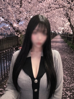 風俗未経験だったはるひさんの画像