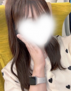 ももさん