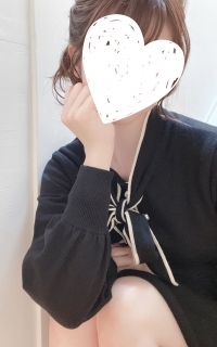 ことはさん