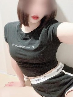 れいさん