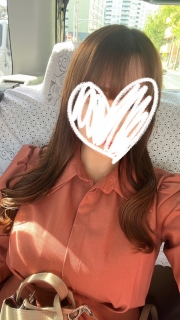 ひまりさん