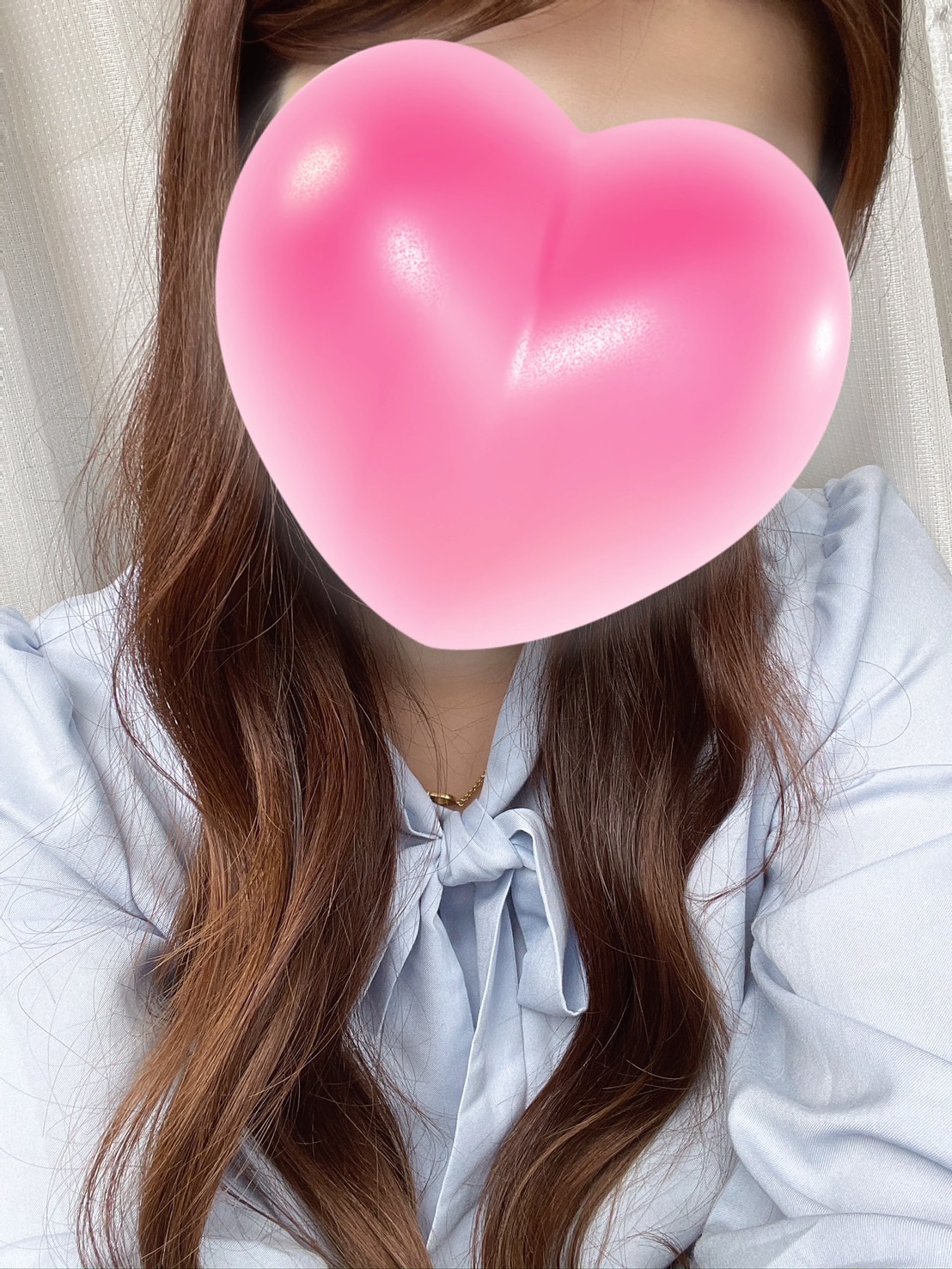せりなさん